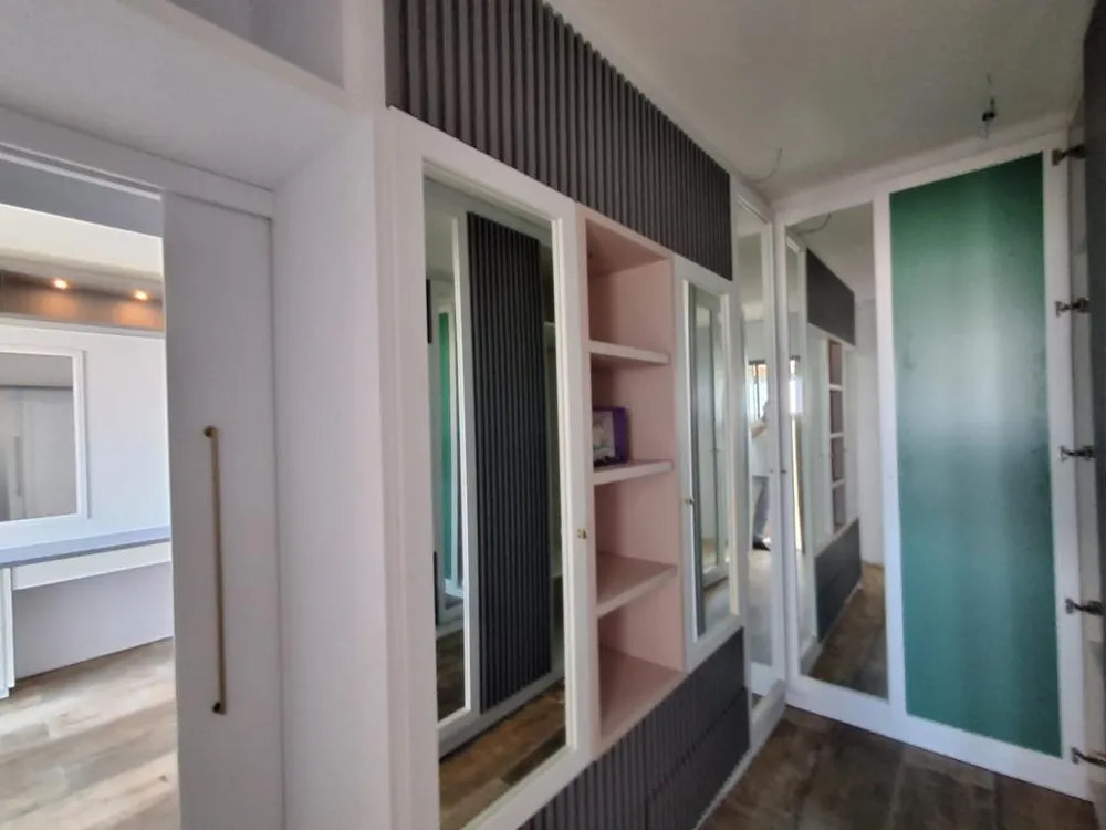 Casa, 4 quartos, 500 m² - Foto 7