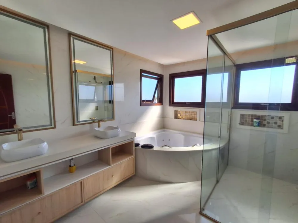 Casa, 4 quartos, 500 m² - Foto 3