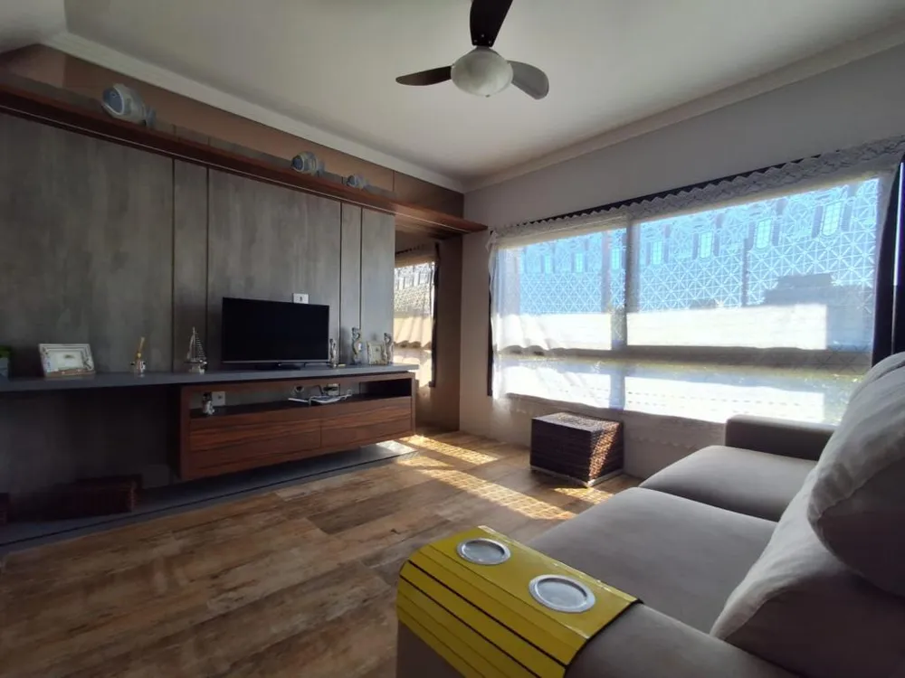 Casa, 4 quartos, 500 m² - Foto 12