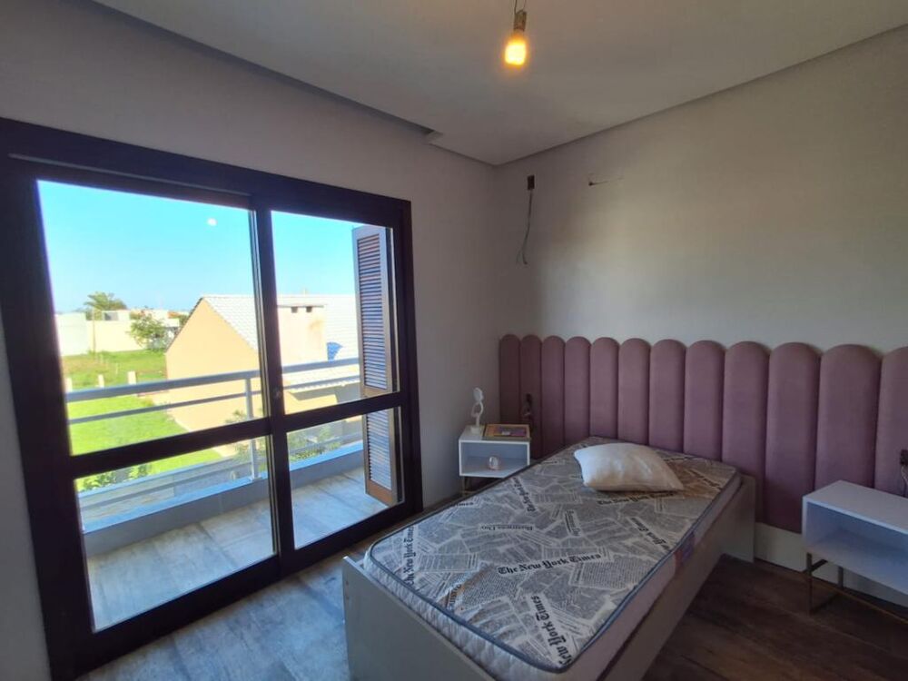 Casa, 4 quartos, 500 m² - Foto 5