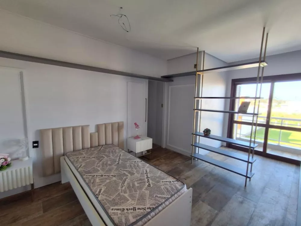 Casa, 4 quartos, 500 m² - Foto 2