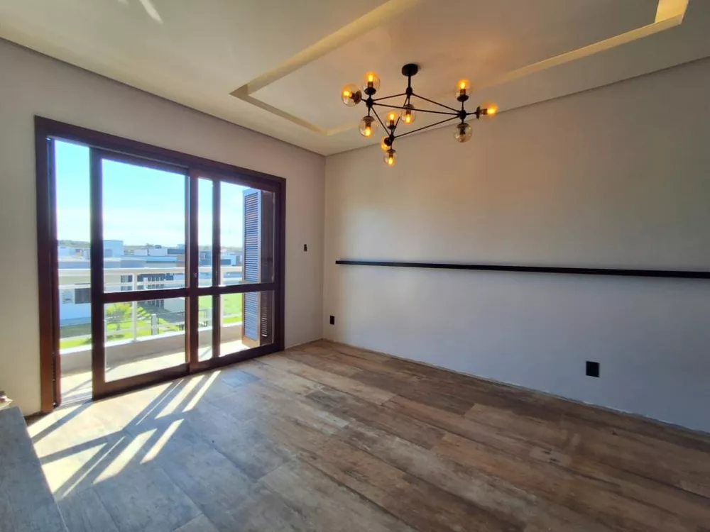 Casa, 4 quartos, 500 m² - Foto 6