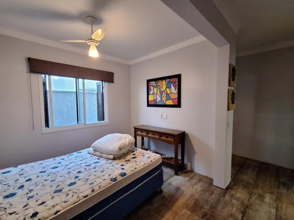 Casa, 4 quartos, 500 m² - Foto 13