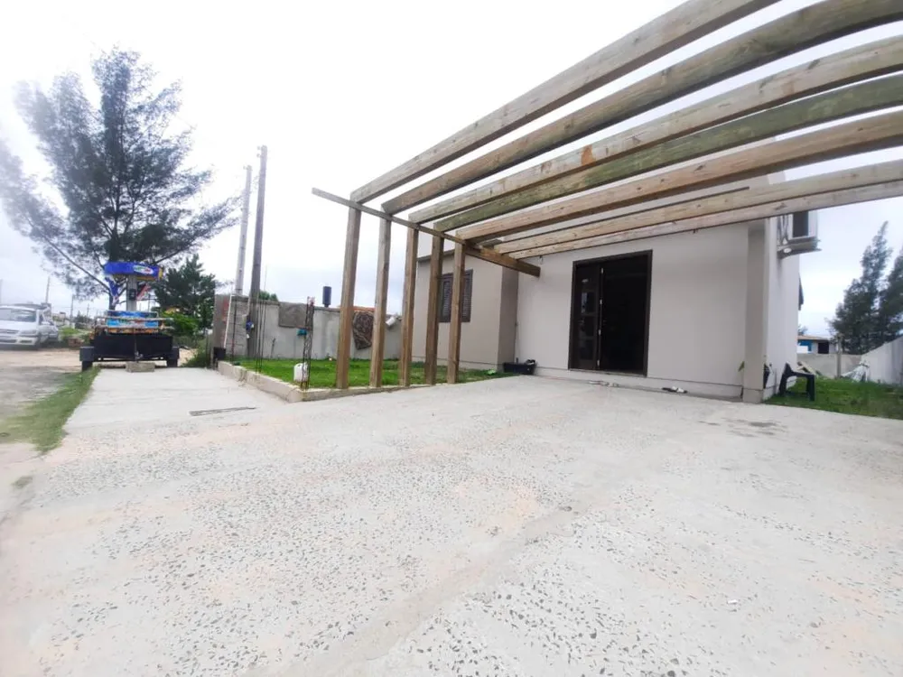 Casa, 2 quartos, 75 m² - Foto 11