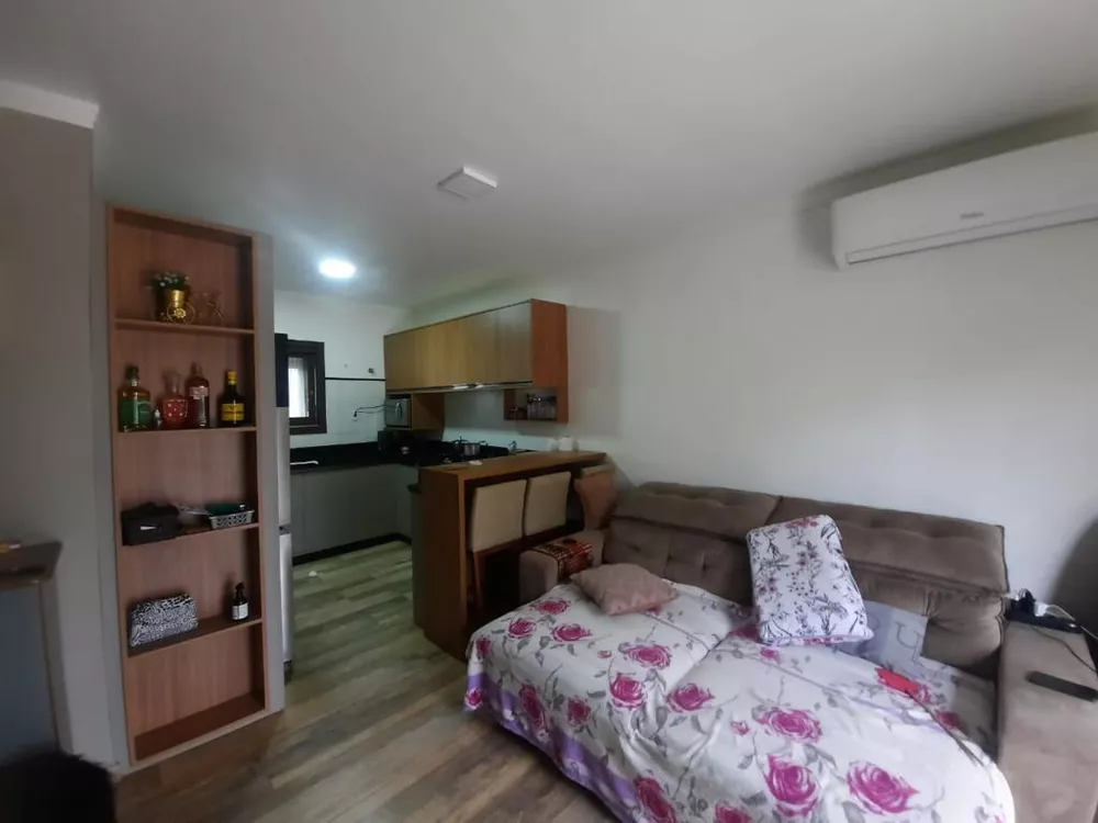 Casa, 2 quartos, 75 m² - Foto 3