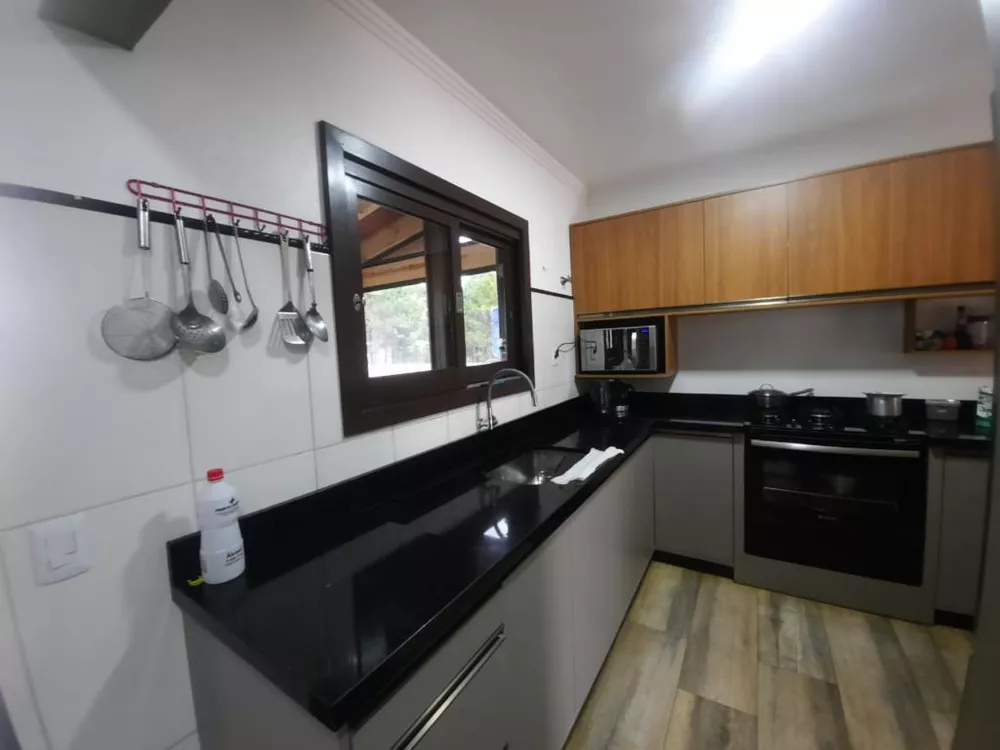 Casa, 2 quartos, 75 m² - Foto 4