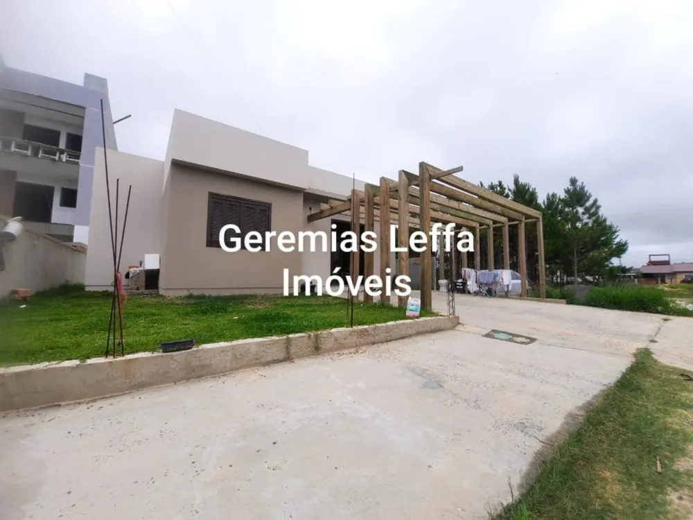 Casa, 2 quartos, 75 m² - Foto 2