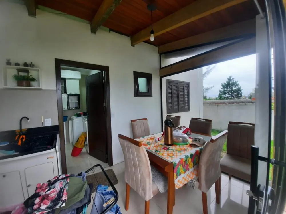 Casa, 2 quartos, 75 m² - Foto 10