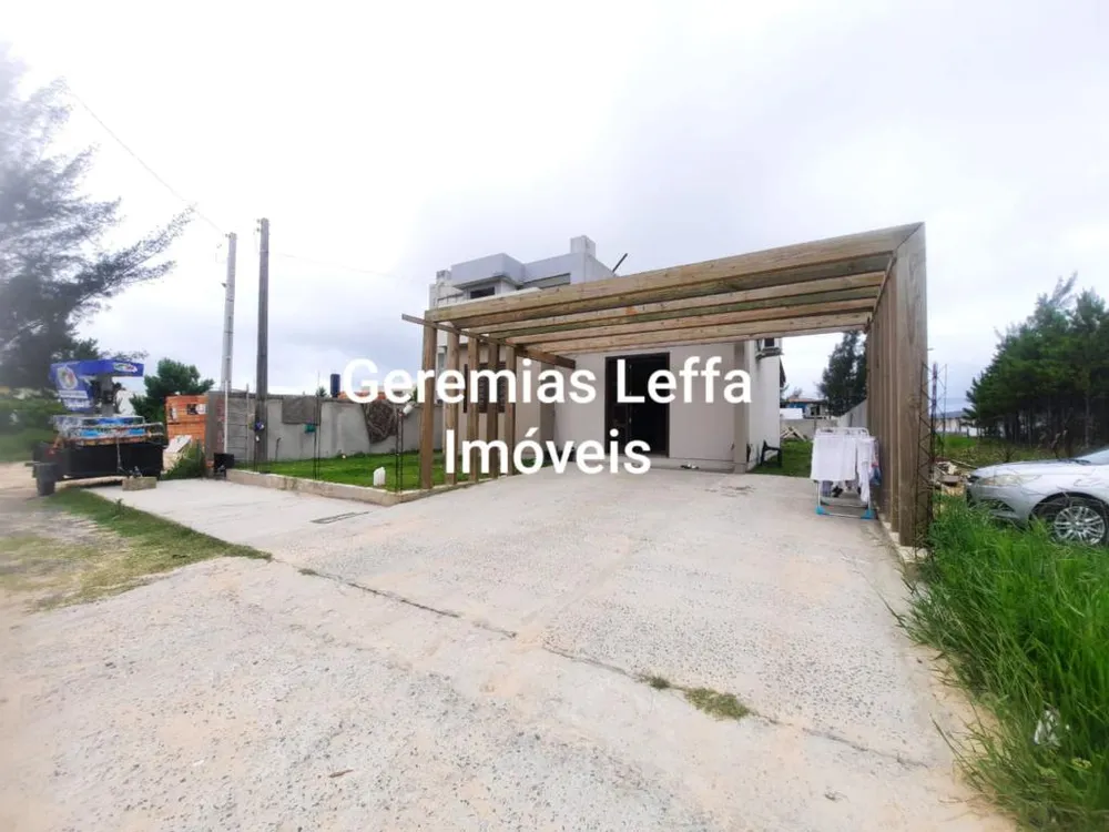 Casa, 2 quartos, 75 m² - Foto 3