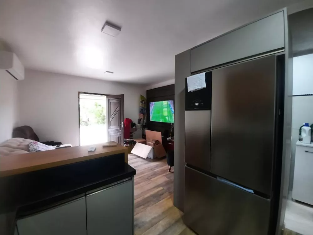 Casa, 2 quartos, 75 m² - Foto 1