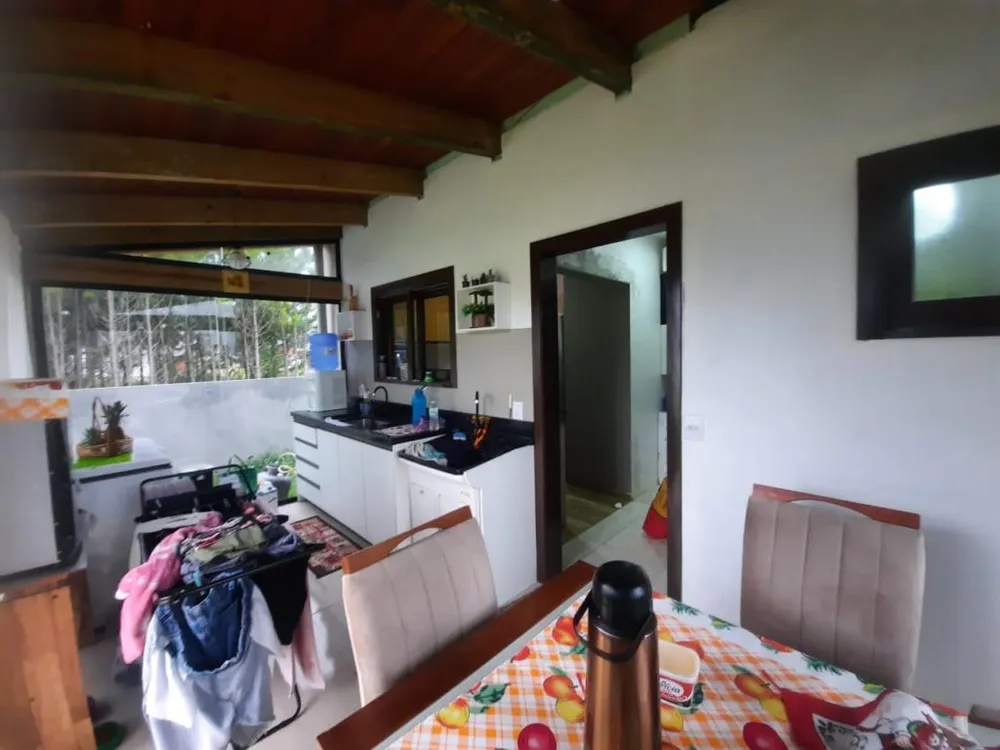 Casa, 2 quartos, 75 m² - Foto 9