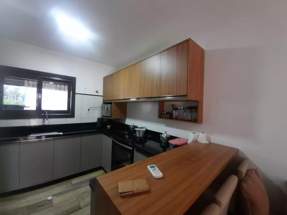 Casa, 2 quartos, 75 m² - Foto 2