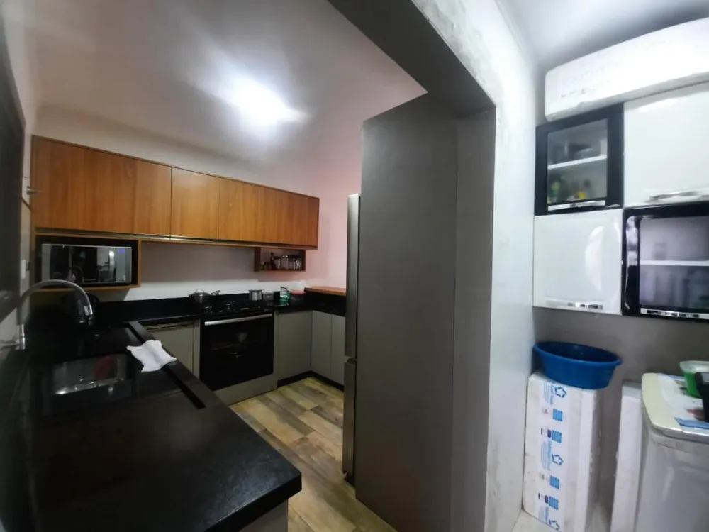 Casa, 2 quartos, 75 m² - Foto 7