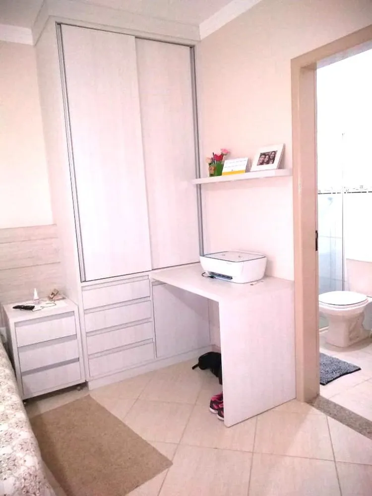 Casa, 3 quartos, 300 m² - Foto 8