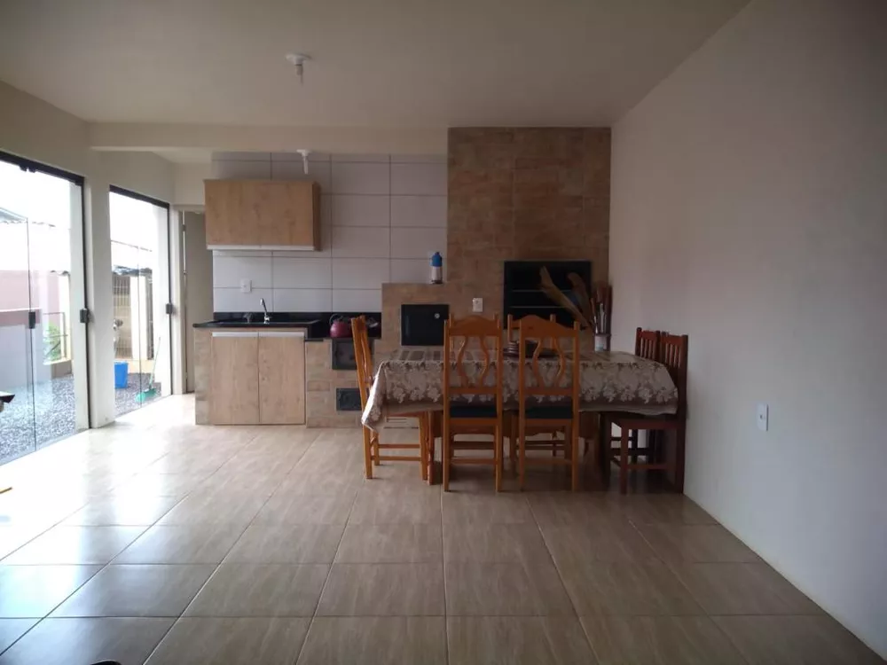 Casa, 3 quartos, 300 m² - Foto 4