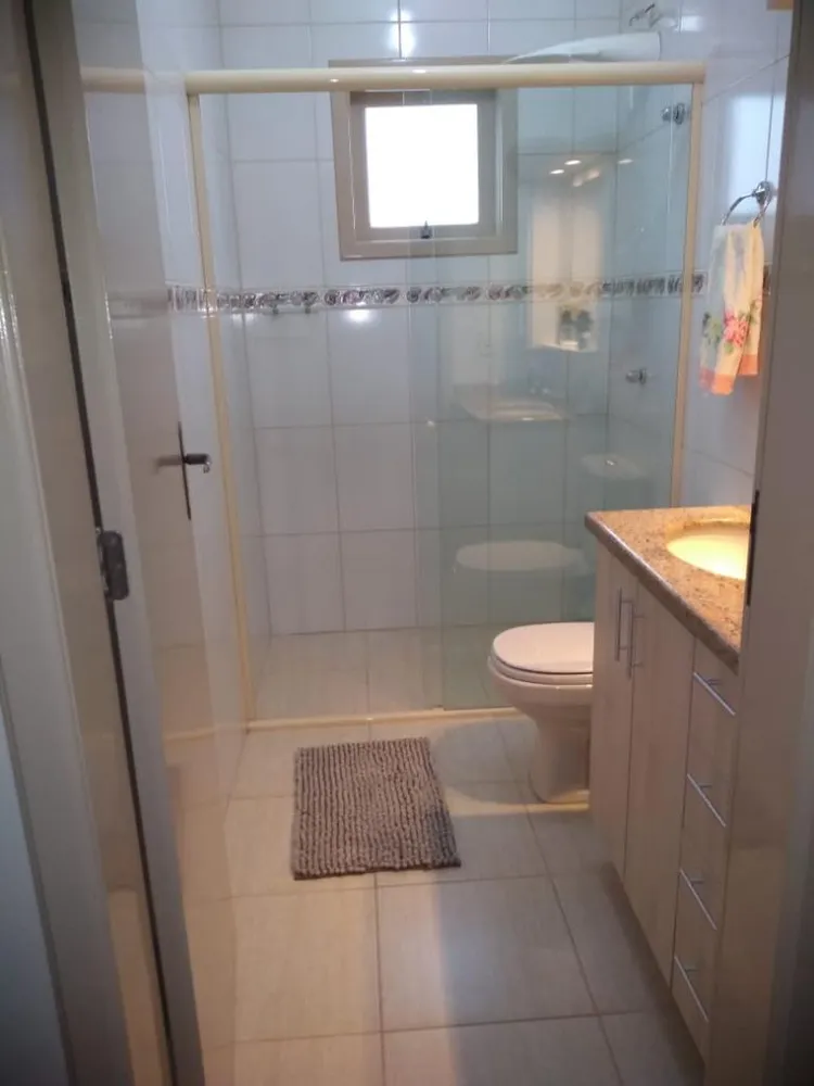 Casa, 3 quartos, 300 m² - Foto 10