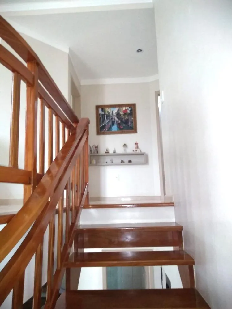 Casa, 3 quartos, 300 m² - Foto 5