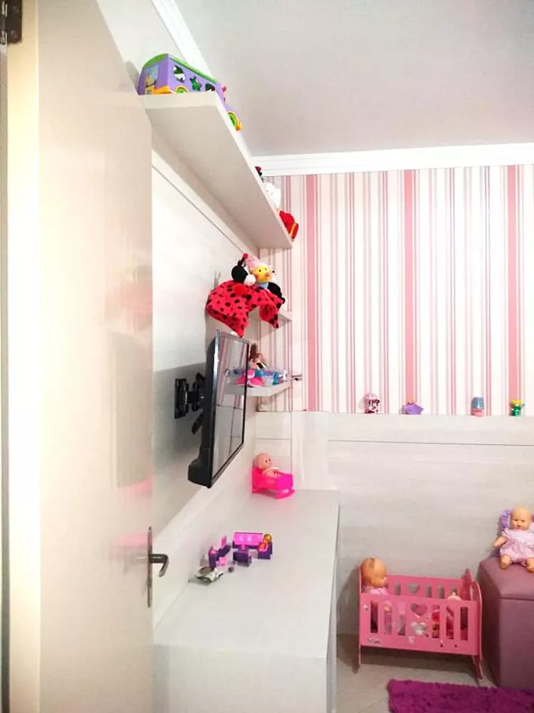 Casa, 3 quartos, 300 m² - Foto 3
