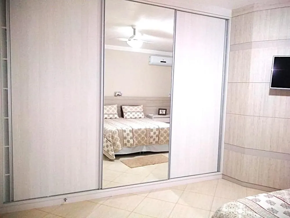 Casa, 3 quartos, 300 m² - Foto 7