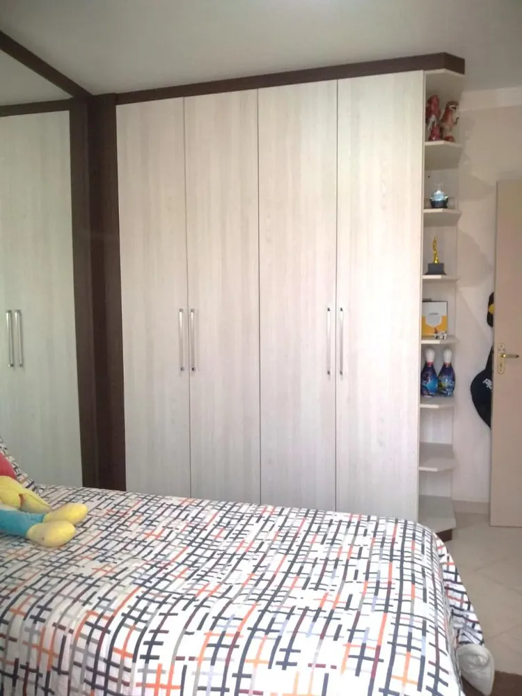 Casa, 3 quartos, 300 m² - Foto 6