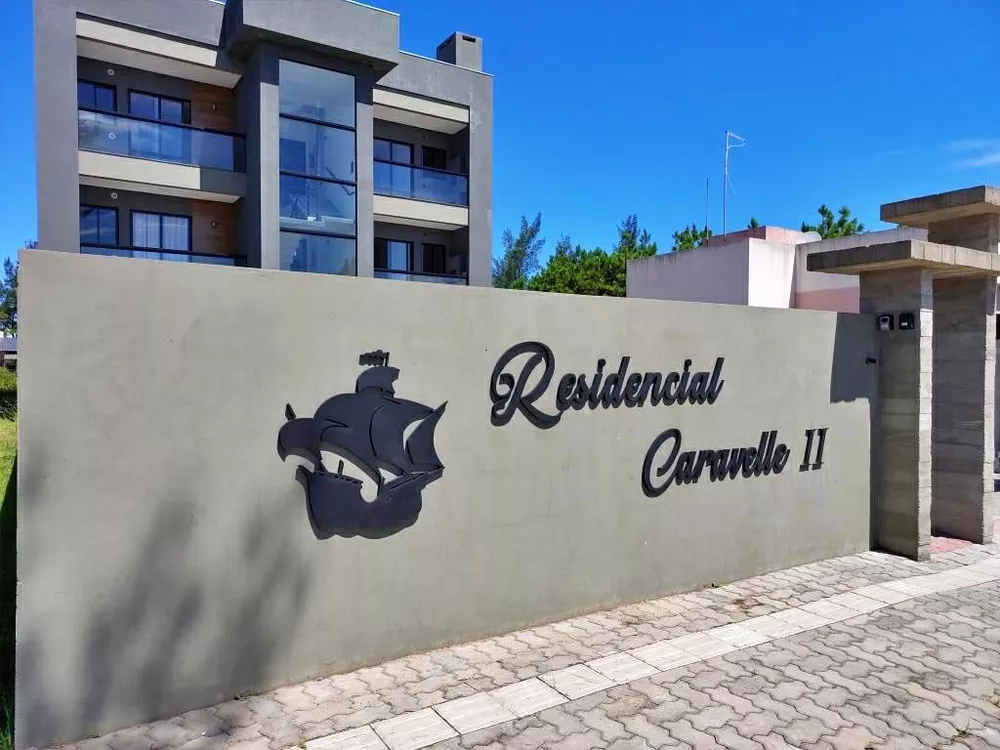 Apartamento, 2 quartos, 64 m² - Foto 7