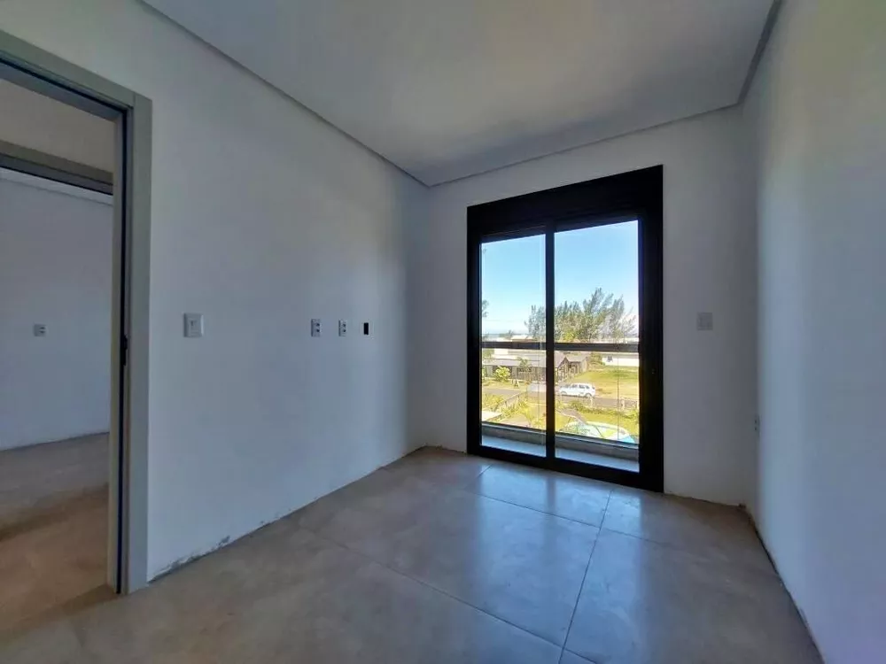 Apartamento, 2 quartos, 64 m² - Foto 3