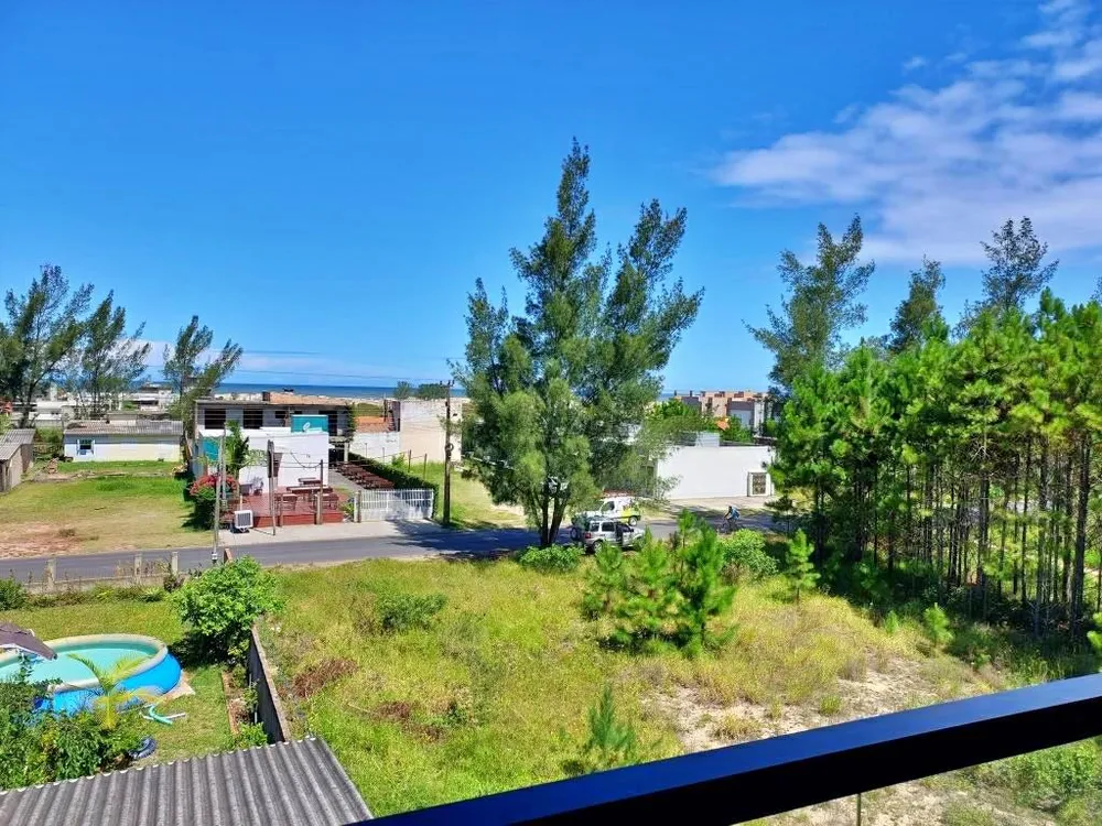 Apartamento, 2 quartos, 64 m² - Foto 16