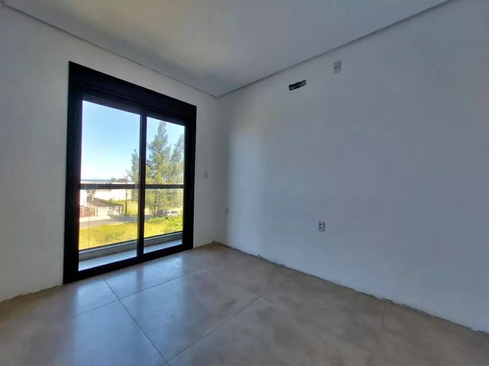 Apartamento, 2 quartos, 64 m² - Foto 6