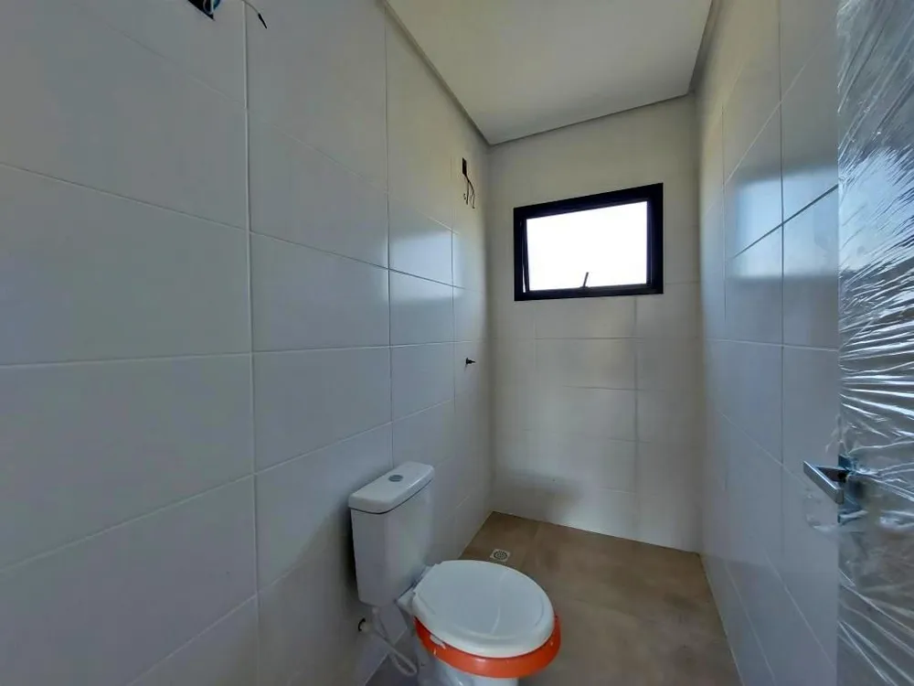 Apartamento, 2 quartos, 64 m² - Foto 17