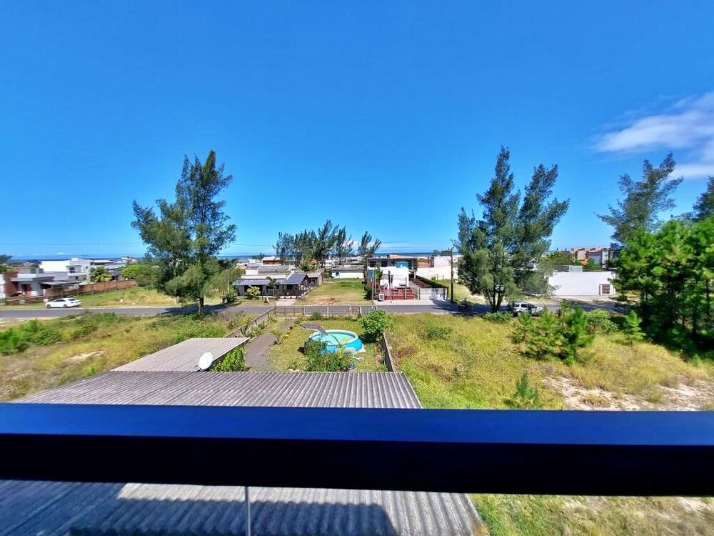 Apartamento, 2 quartos, 64 m² - Foto 9