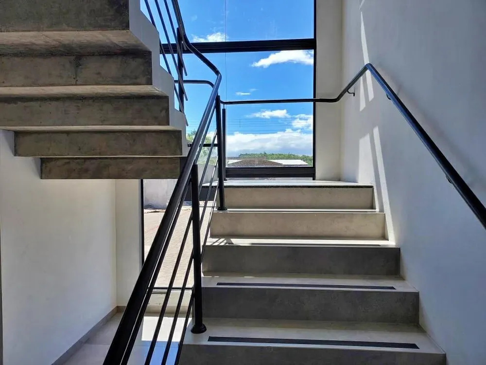 Apartamento, 2 quartos, 64 m² - Foto 8