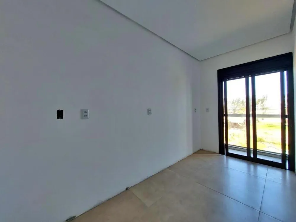 Apartamento, 2 quartos, 64 m² - Foto 18