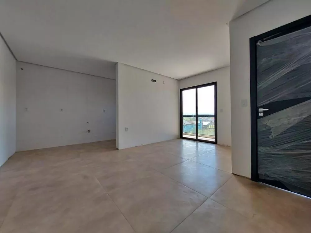 Apartamento, 2 quartos, 64 m² - Foto 1