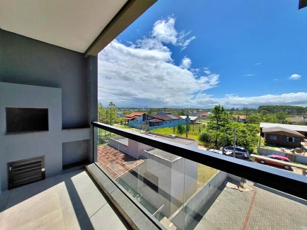 Apartamento, 2 quartos, 64 m² - Foto 11
