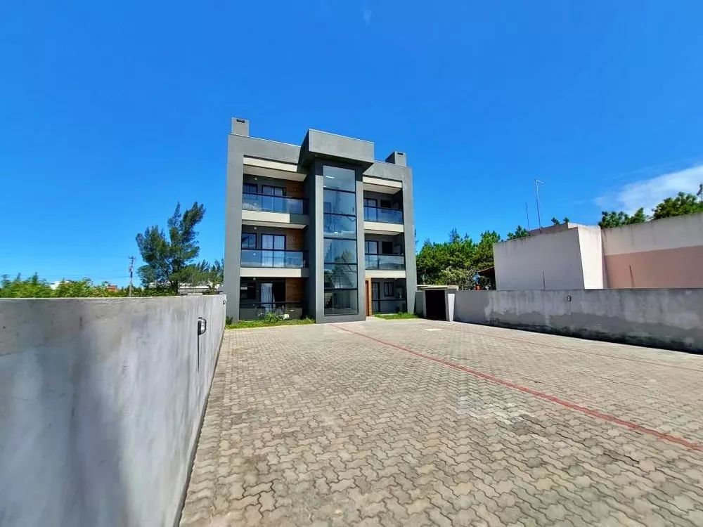 Apartamento, 2 quartos, 64 m² - Foto 5
