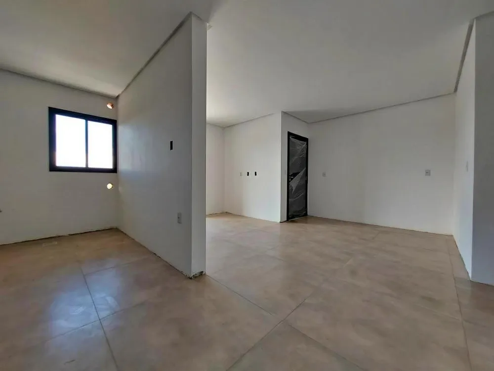 Apartamento, 2 quartos, 64 m² - Foto 10