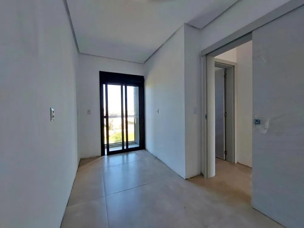 Apartamento, 2 quartos, 64 m² - Foto 19