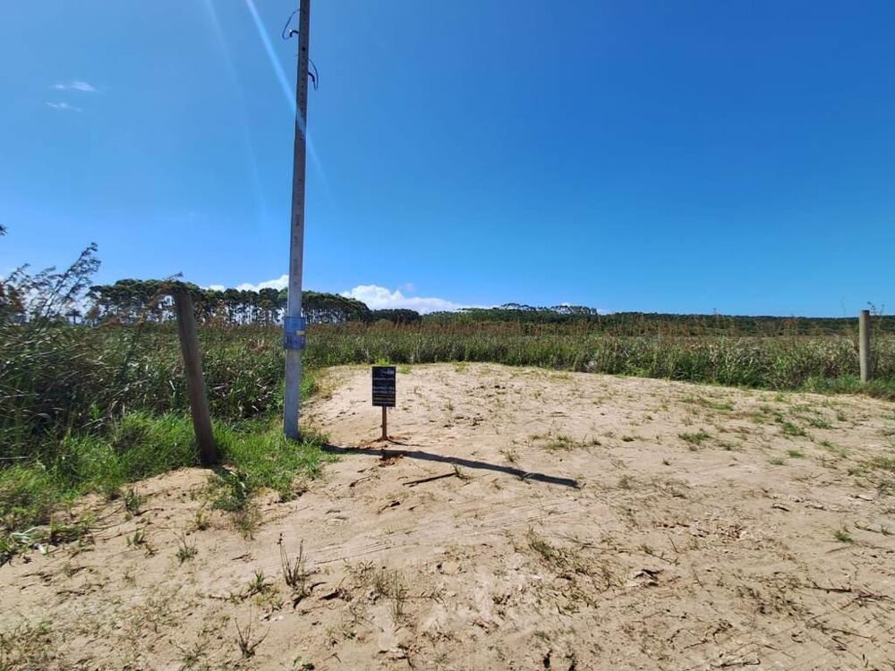 Terreno, 300 m² - Foto 6