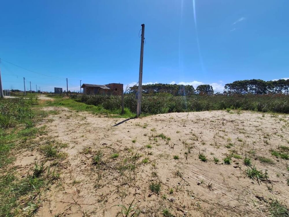 Terreno à venda, 300m² - Foto 5