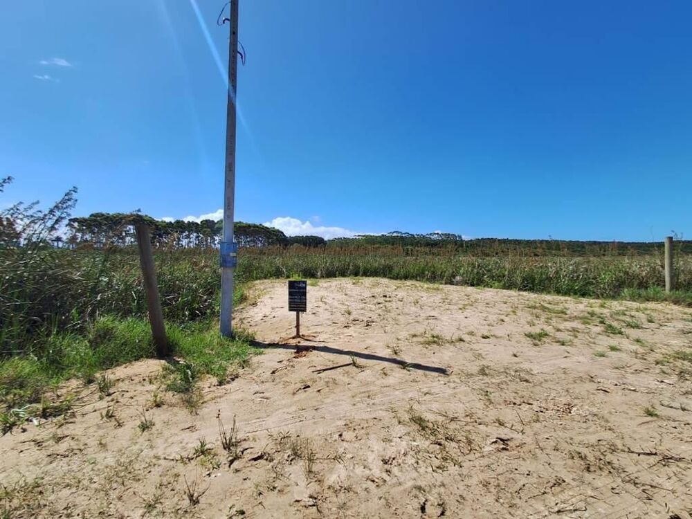 Terreno, 300 m² - Foto 2