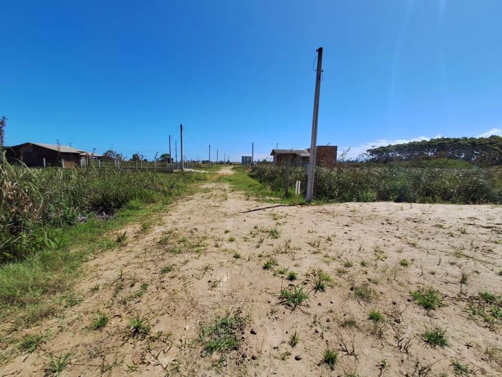 Terreno à venda, 300m² - Foto 9
