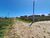 Terreno, 300 m² - Foto 4