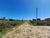 Terreno, 300 m² - Foto 10