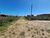 Terreno, 300 m² - Foto 9