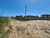 Terreno, 300 m² - Foto 8