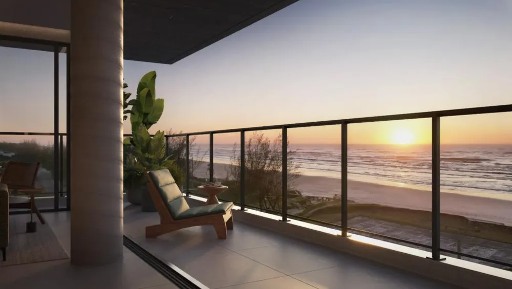 Apartamento, 3 quartos, 125 m² - Foto 7