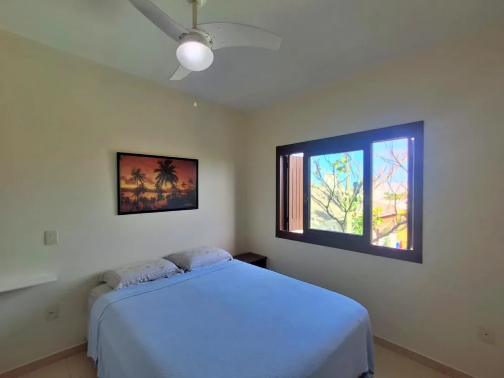 Casa, 6 quartos, 258 m² - Foto 8