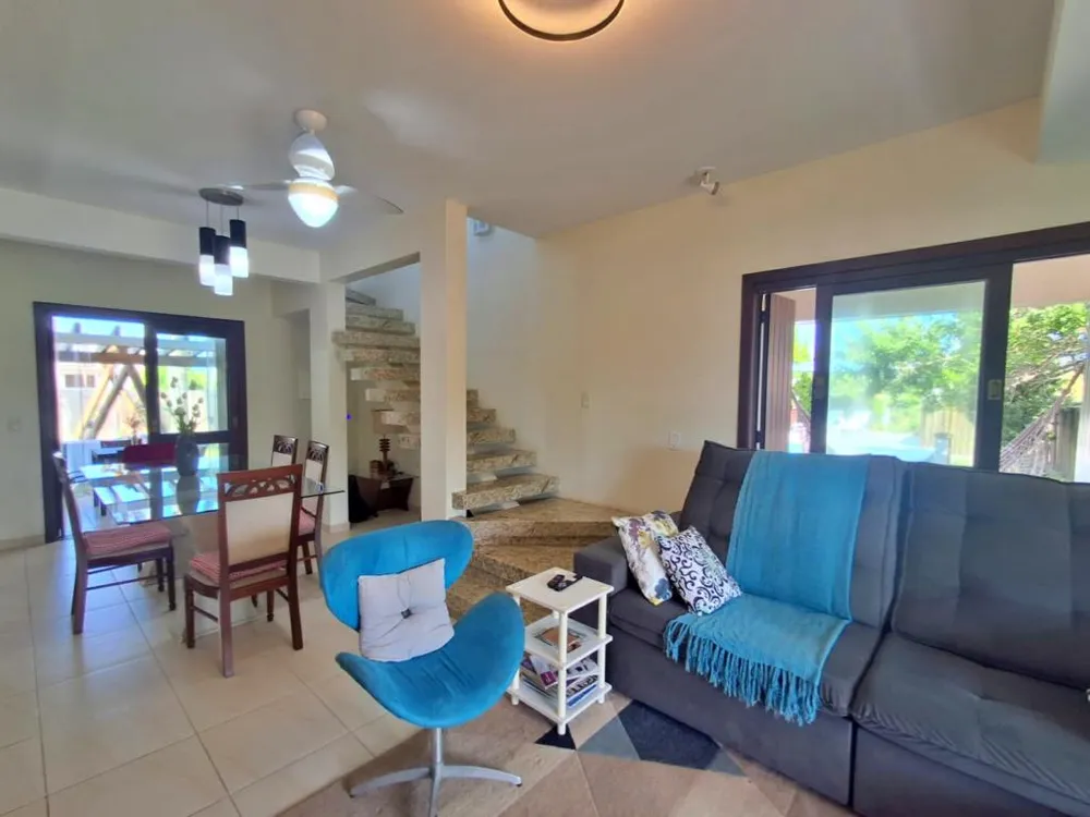 Casa, 6 quartos, 258 m² - Foto 6