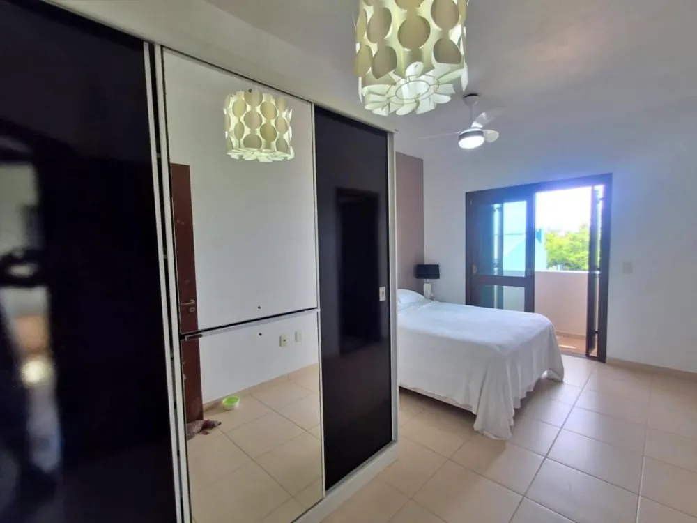 Casa, 6 quartos, 258 m² - Foto 7
