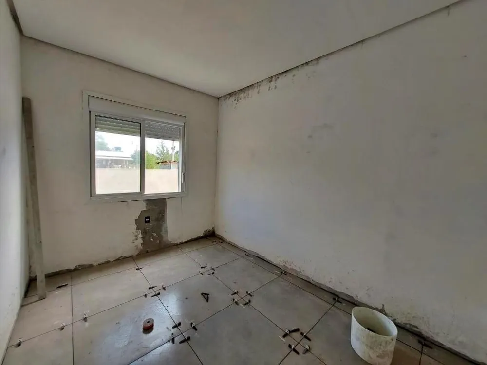Casa, 3 quartos, 130 m² - Foto 10